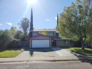 60617471 8136 Sunbonnet Dr