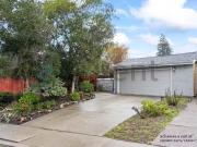 60617685 1748 Marcy Lynn Ct