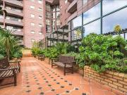 Move In Ready Melbourne CBD Apartment—Furnished & Secure