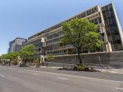 606/185 Morphett Street, Adelaide, SA 5000