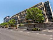 606/185 Morphett Street, ADELAIDE, SA 5000 Apartment for...