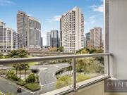 606/187 Kent Street, Sydney NSW 2000