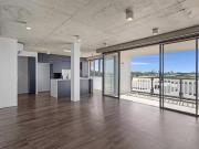 606/190 Varsity Parade, Varsity Lakes, QLD 4227