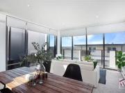 606/1 Brunswick Road, Brunswick East, VIC 3057