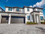 6061 High Seas Dr, Orlando, FL 32821