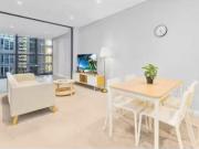 606/1 Wentworth Place, WENTWORTH POINT Apartment for...