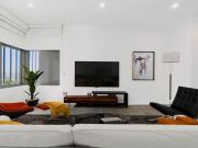 606/1B Lawson Square,Redfern,New South Wales 2016, Sydney