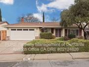 60620510 270 Kingsberry Pl