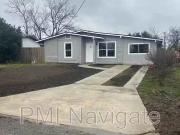 60620551 114 Moonlight Terrace St