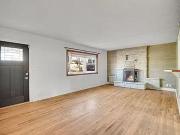 60621799 635 Raleigh St