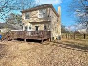 60622827 1137 Fortress Ave Sw