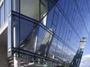 60622889 1449 West Pender St