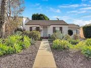 60623074 6957 Saranac St