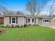 60623441 8126 Marcy Dr