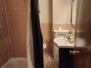 60623582 5344 Cedar Ave