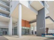 606/237 Adelaide Terrace, PERTH Apartment for rent...