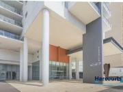606/237 Adelaide Terrace, Perth, WA 6000