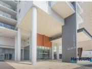 606/237 Adelaide Terrace, PERTH, WA 6000 Unit for Rent