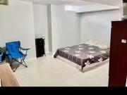 60624113 63 Game Creek Cres