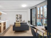 606/248 Flinders St, Adelaide, SA 5000 606/248 Flinders St, Adelaide, SA 5000