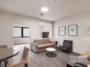 606/250 Elizabeth Street, Melbourne VIC 3000