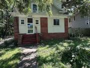 60625680 2113 Sw 9th St