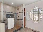 60625745 1402 Canyon Hills Dr Ne