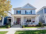 60626907 270 1st St