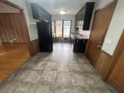 60627279 508 Bitternut Rd