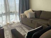 606/2 Akuna Street, City ACT 2601 Apartment For Rent |...