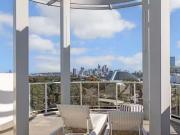 606/2 Rutland Avenue, Lathlain, WA 6100