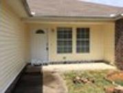6062 S 31st West Ave, Tulsa, OK 74107 [Rental] |...