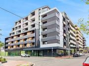 606/2A Clarence Street, Malvern East VIC 3145