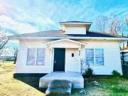 60631869 908 Nw 95th St