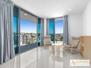 606/32 Russell Street, South Brisbane Apartment for rent...
