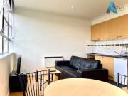 606/339 Swanston Street, Melbourne Apartment for rent...