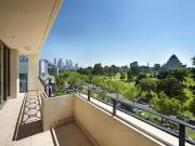 606/360 Saint Kilda Road, Melbourne, VIC 3004