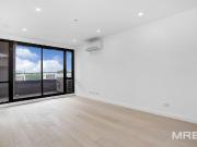 606/386 390 Spencer Street, West Melbourne