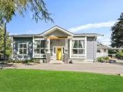 6063 256 Street, Langley, BC, V4W 1K1 house for sale Listin.