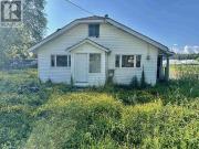 6063 9Th Avenue, Burnaby, BC, V3N 2T4 farm for sale |...