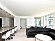 6063 Iona Drive 301 Vancouver BC V6T 1Z1 2 Bedroom Condo...