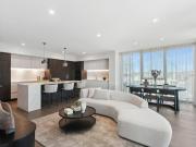 606/3 Kintail Road, Applecross, 6153, WA