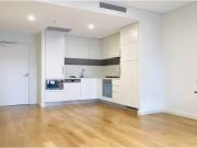 606/3 Mooltan Avenue, Macquarie Park Apartment for rent...