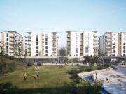 6063 Rum, Siemensstraße 16