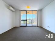 6064/78A Belmore Street, Ryde, NSW 2112 6064/78A Belmore Street, Ryde, NSW 2112