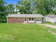 6064 Bettcher Ave 3/1.5 2077 sqft