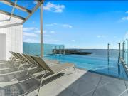 606/4 Foreshore Boulevard, Woolooware, NSW 2230