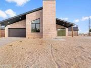 60652549 4535 22nd Pl