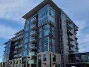 606530 De Mazenod Avenue Apartments 530 De Mazenod Ave...
