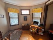 6065 N Hermitage Avenue